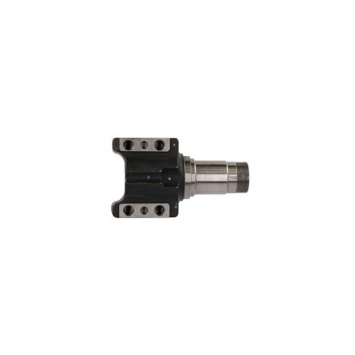 Alternative view of Supporto per albero a trazione integrale CNH 48162517